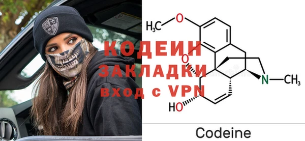 прущие грибы Богородск