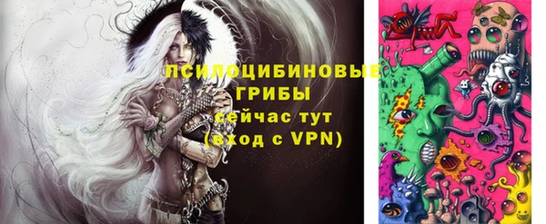 метамфетамин Богданович