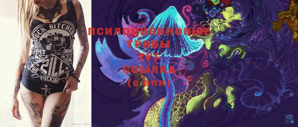 метамфетамин Богданович