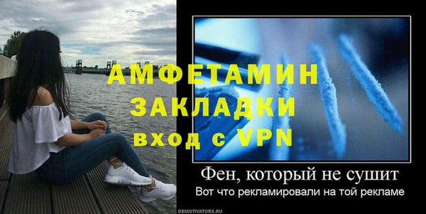 прущие грибы Богородск